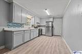 707 Rosemarie Ln - Photo 12