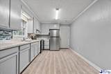 707 Rosemarie Ln - Photo 13