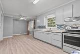 707 Rosemarie Ln - Photo 14