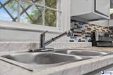 707 Rosemarie Ln - Photo 15