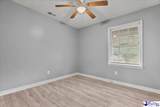 707 Rosemarie Ln - Photo 17