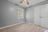 707 Rosemarie Ln - Photo 18