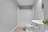 707 Rosemarie Ln - Photo 19
