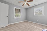 707 Rosemarie Ln - Photo 20