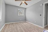 707 Rosemarie Ln - Photo 21