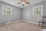 707 Rosemarie Ln - Photo 22