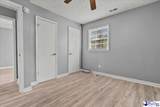 707 Rosemarie Ln - Photo 23