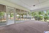 707 Rosemarie Ln - Photo 24
