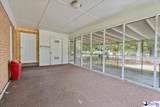 707 Rosemarie Ln - Photo 25