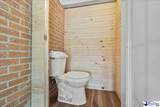 707 Rosemarie Ln - Photo 26