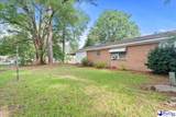 707 Rosemarie Ln - Photo 27