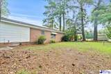 707 Rosemarie Ln - Photo 28
