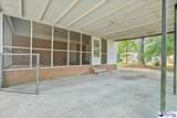 707 Rosemarie Ln - Photo 29