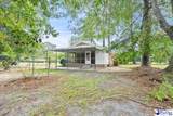 707 Rosemarie Ln - Photo 3