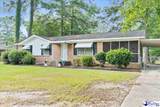 707 Rosemarie Ln - Photo 30