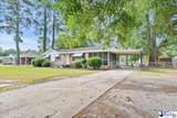 707 Rosemarie Ln - Photo 31