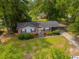 707 Rosemarie Ln - Photo 32