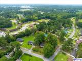 707 Rosemarie Ln - Photo 33