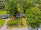 707 Rosemarie Ln - Photo 34