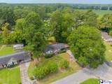 707 Rosemarie Ln - Photo 35