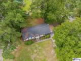 707 Rosemarie Ln - Photo 36