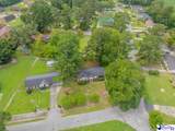 707 Rosemarie Ln - Photo 37
