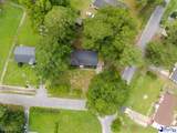 707 Rosemarie Ln - Photo 39