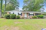 707 Rosemarie Ln - Photo 4