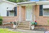 707 Rosemarie Ln - Photo 5
