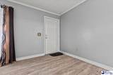 707 Rosemarie Ln - Photo 6