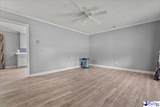 707 Rosemarie Ln - Photo 7