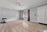 707 Rosemarie Ln - Photo 8