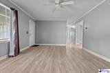 707 Rosemarie Ln - Photo 9