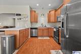 1311 Old Mars Bluff Rd - Photo 10