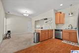 1311 Old Mars Bluff Rd - Photo 11