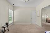 1311 Old Mars Bluff Rd - Photo 12