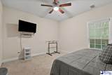 1311 Old Mars Bluff Rd - Photo 13