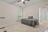1311 Old Mars Bluff Rd - Photo 14