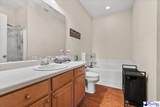 1311 Old Mars Bluff Rd - Photo 15