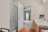1311 Old Mars Bluff Rd - Photo 16