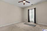 1311 Old Mars Bluff Rd - Photo 17