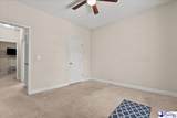 1311 Old Mars Bluff Rd - Photo 18