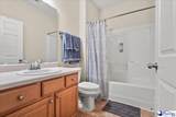 1311 Old Mars Bluff Rd - Photo 20