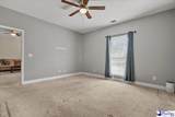1311 Old Mars Bluff Rd - Photo 21