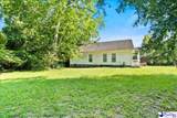 1311 Old Mars Bluff Rd - Photo 22