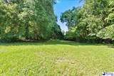 1311 Old Mars Bluff Rd - Photo 23