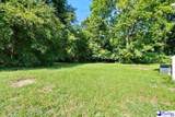 1311 Old Mars Bluff Rd - Photo 24