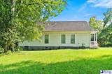 1311 Old Mars Bluff Rd - Photo 25