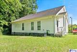 1311 Old Mars Bluff Rd - Photo 26