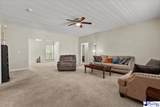 1311 Old Mars Bluff Rd - Photo 3